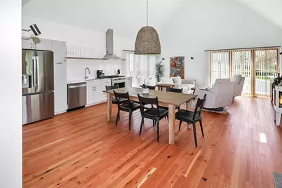 10 Wyndham Hill Road #ADU, Middletown, RI 02842 - Photo 3