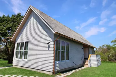 10 Wyndham Hill Road #ADU, Middletown, RI 02842 - Photo 21