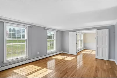22 Roger Williams Court, Portsmouth, RI 02871 - Photo 13