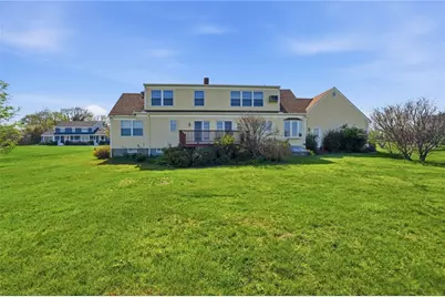 22 Roger Williams Court, Portsmouth, RI 02871 - Photo 49