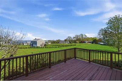22 Roger Williams Court, Portsmouth, RI 02871 - Photo 29