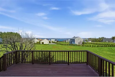 22 Roger Williams Court, Portsmouth, RI 02871 - Photo 27