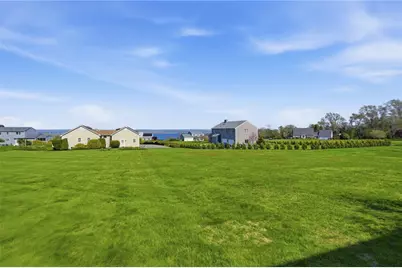 22 Roger Williams Court, Portsmouth, RI 02871 - Photo 47