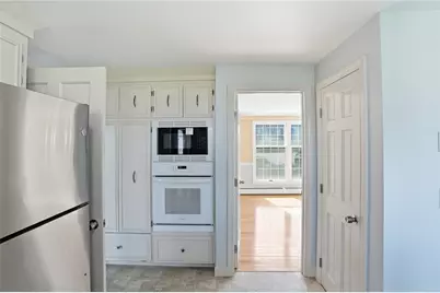 22 Roger Williams Court, Portsmouth, RI 02871 - Photo 7