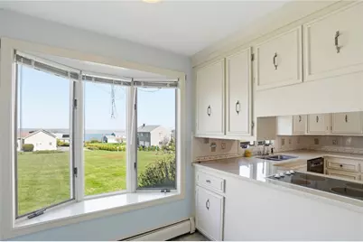 22 Roger Williams Court, Portsmouth, RI 02871 - Photo 5
