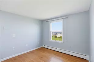 22 Roger Williams Ct, Portsmouth, RI 02871 - Photo 33