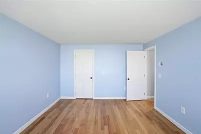 22 Roger Williams Court, Portsmouth, RI 02871 - Photo 21