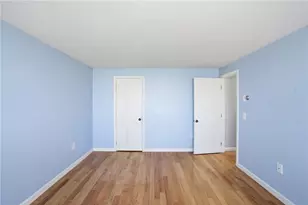 22 Roger Williams Ct, Portsmouth, RI 02871 - Photo 21