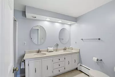 22 Roger Williams Court, Portsmouth, RI 02871 - Photo 37