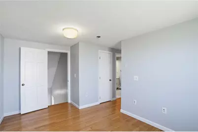 22 Roger Williams Court, Portsmouth, RI 02871 - Photo 31