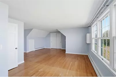 22 Roger Williams Court, Portsmouth, RI 02871 - Photo 39