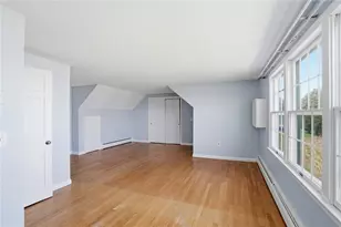 22 Roger Williams Ct, Portsmouth, RI 02871 - Photo 39