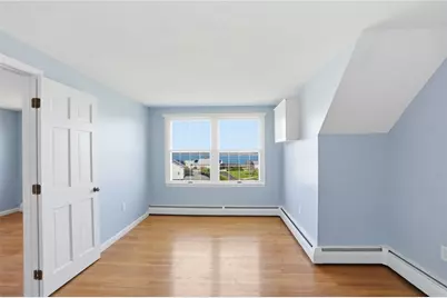 22 Roger Williams Court, Portsmouth, RI 02871 - Photo 35