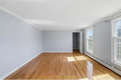 22 Roger Williams Court, Portsmouth, RI 02871 - Photo 11