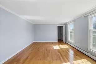 22 Roger Williams Ct, Portsmouth, RI 02871 - Photo 11