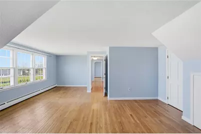 22 Roger Williams Court, Portsmouth, RI 02871 - Photo 43