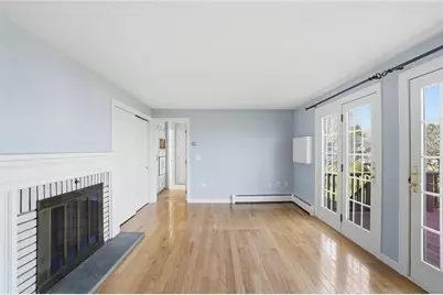 22 Roger Williams Court, Portsmouth, RI 02871 - Photo 25
