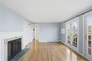 22 Roger Williams Ct, Portsmouth, RI 02871 - Photo 25
