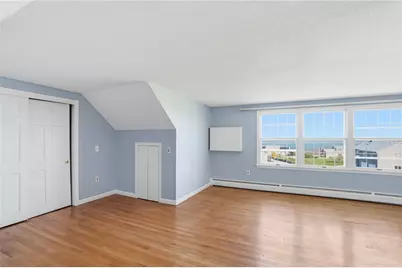 22 Roger Williams Court, Portsmouth, RI 02871 - Photo 41
