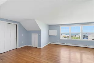22 Roger Williams Ct, Portsmouth, RI 02871 - Photo 41