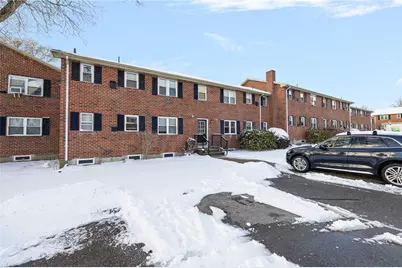 70 Carroll Avenue #1009, Newport, RI 02840 - Photo 23