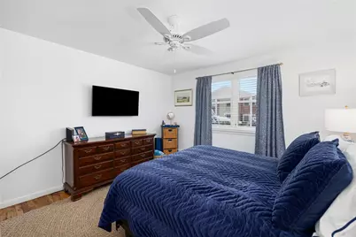 70 Carroll Avenue #1009, Newport, RI 02840 - Photo 15