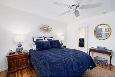 70 Carroll Avenue #1009, Newport, RI 02840 - Photo 13