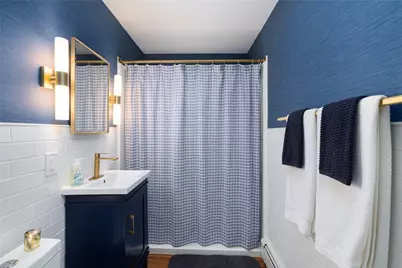 70 Carroll Avenue #1009, Newport, RI 02840 - Photo 17