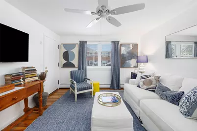 70 Carroll Avenue #1009, Newport, RI 02840 - Photo 3