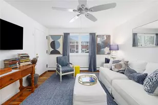 70 Carroll Ave, Newport, RI 02840 - Photo 3