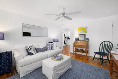 70 Carroll Avenue #1009, Newport, RI 02840 - Photo 5