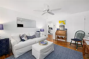70 Carroll Ave, Newport, RI 02840 - Photo 5