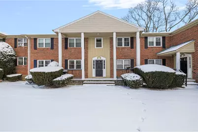 70 Carroll Avenue #1009, Newport, RI 02840 - Photo 21