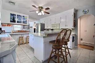 7 Nichols Ln, Westerly, RI 02891 - Photo 15