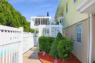 7 Nichols Ln, Westerly, RI 02891 - Photo 31