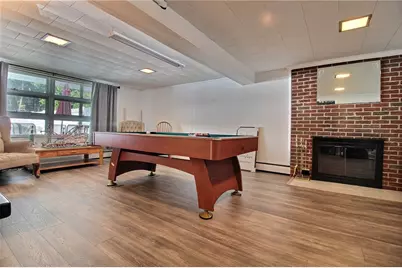 7 Nichols Lane, Westerly, RI 02891 - Photo 23