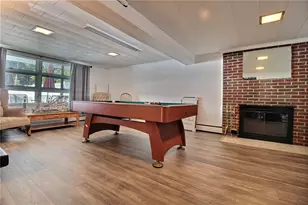 7 Nichols Ln, Westerly, RI 02891 - Photo 23