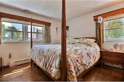 7 Nichols Lane, Westerly, RI 02891 - Photo 17