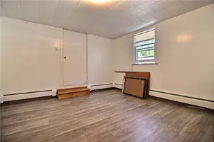7 Nichols Ln, Westerly, RI 02891 - Photo 25