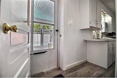 7 Nichols Lane, Westerly, RI 02891 - Photo 27