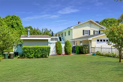 7 Nichols Lane, Westerly, RI 02891 - Photo 33