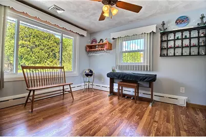 7 Nichols Lane, Westerly, RI 02891 - Photo 9