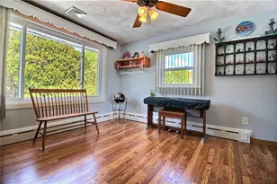 7 Nichols Ln, Westerly, RI 02891 - Photo 9