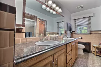 7 Nichols Lane, Westerly, RI 02891 - Photo 19