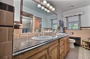 7 Nichols Ln, Westerly, RI 02891 - Photo 19