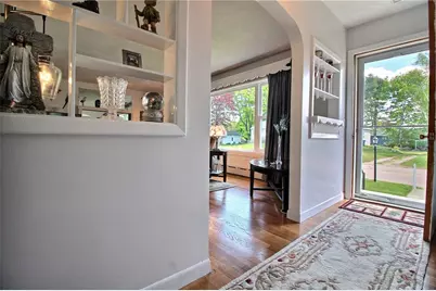 7 Nichols Lane, Westerly, RI 02891 - Photo 3