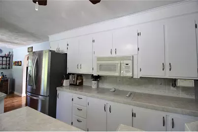 7 Nichols Lane, Westerly, RI 02891 - Photo 13