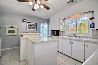 7 Nichols Lane, Westerly, RI 02891 - Photo 11