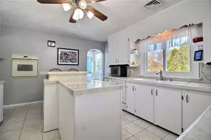 7 Nichols Ln, Westerly, RI 02891 - Photo 11