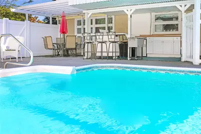 7 Nichols Lane, Westerly, RI 02891 - Photo 29